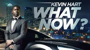 watch kevin hart what now full movie free online