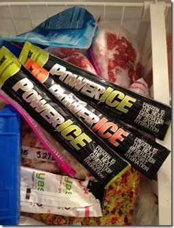 powerice7
