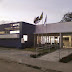 Nova sede do ministério público em Limoeiro