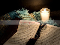 Nuzulul Quran Artinya Sejarahnya dan Hikmahnya