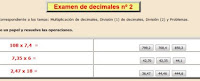 http://www.aplicaciones.info/decimales/decimax2.htm