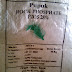 Rock Phosphate Fertilizer Indonesia Market Analysis