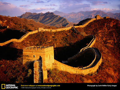 great wall of china wallpaper. to travel to China,