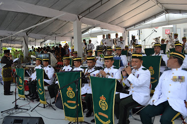 y Brunei National Day 2011