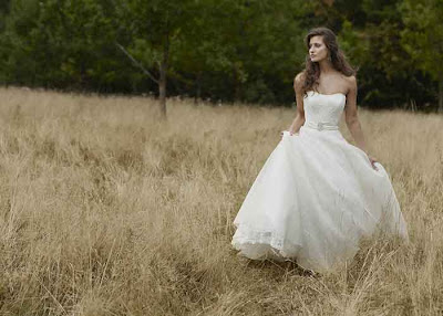 wholesale-wedding-dress