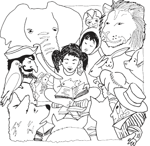 clip_image036