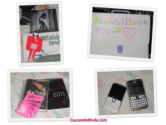 2011-08-25 presentes 11