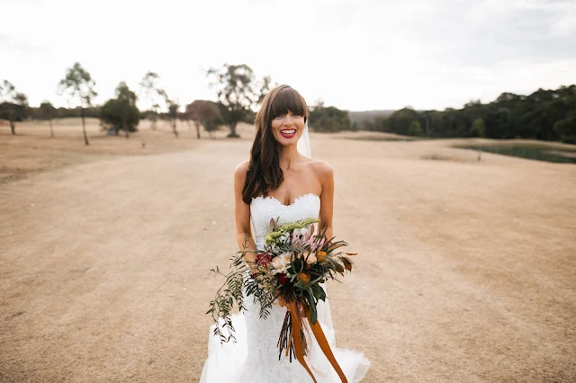 TO THE AISLE AUSTRALIA SYDNEY WEDDING VENUE