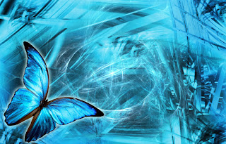 Wallpapers with Butterflies