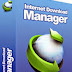 IDM 6.19 Build 7 Internet Download Manager Crack Free Download