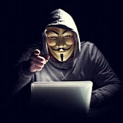 ماذا يستفيد الهكر من التهكير What does a hacker gain from hacking?