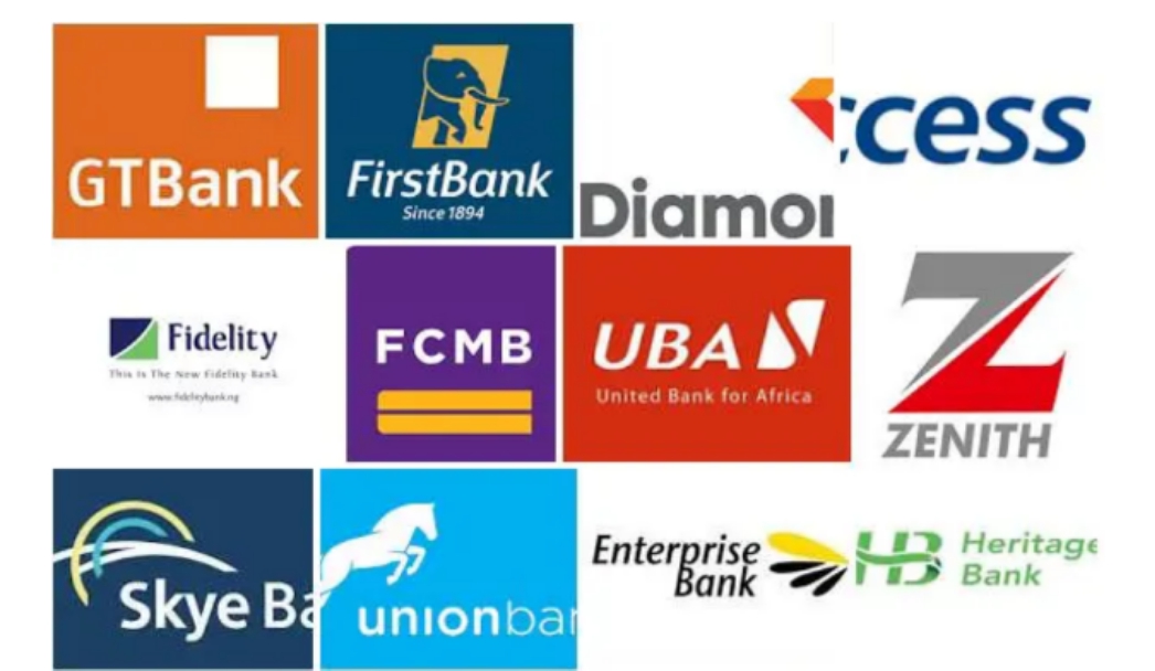 2021 Updates of Nigeria Banks USSD Codes