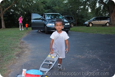 IMG_5150 IMG_5150