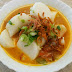 Recipes  Soto kikil Cattle From Indonesia