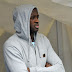 Yaya Toure To Donate Money To Help Victims Of Manchester Arena Attack