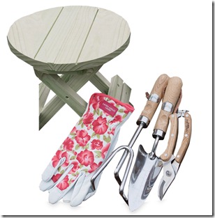 jossmartingiveaway4