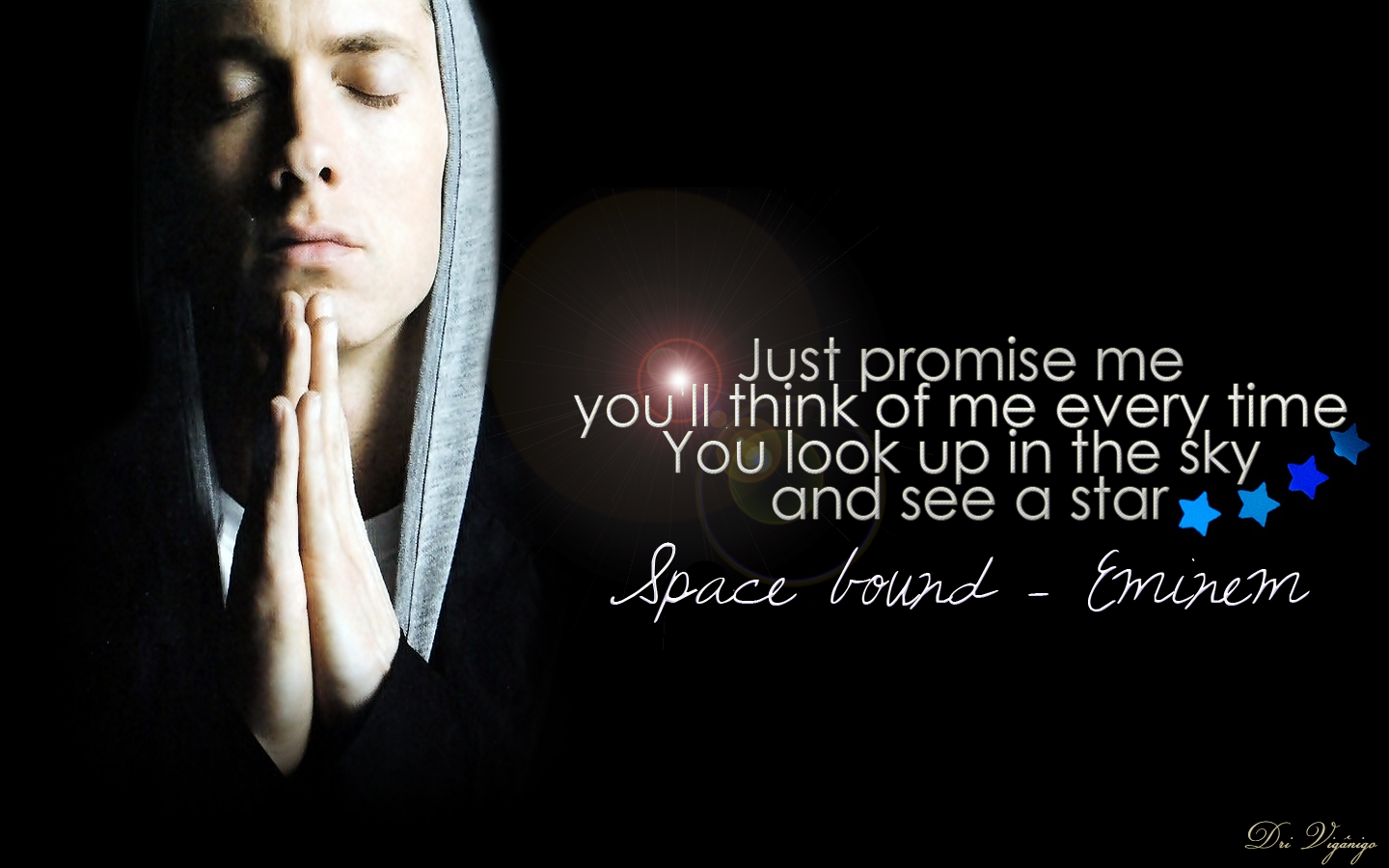 Bubbled Quotes: Eminem Quotes and Sayings