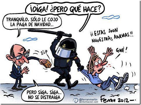 humor rajoy  (1)