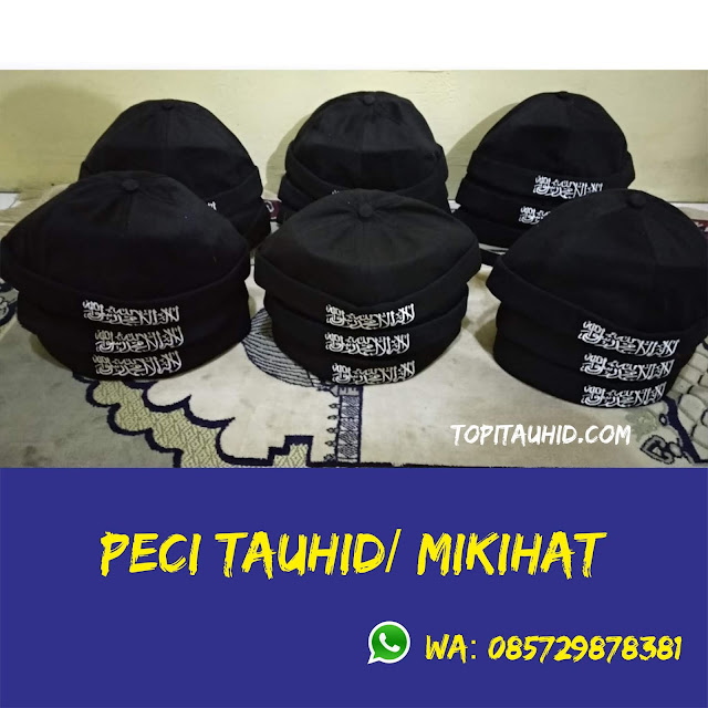 Miki Hat tauhid