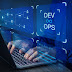 Top 10 Essential DevOps Tools Every Tech Pro Needs in 2025
