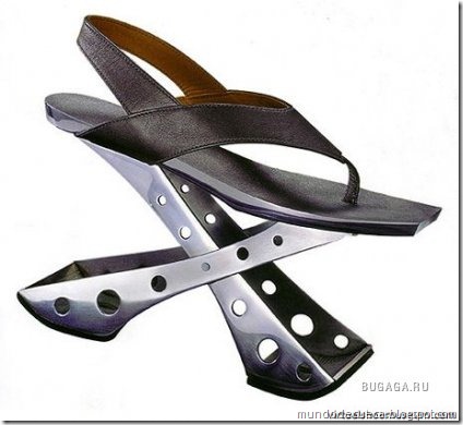shoes12