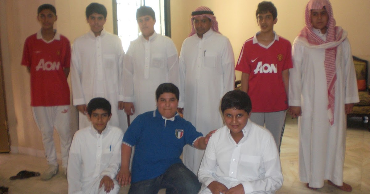 رسالة من طالب الى والده