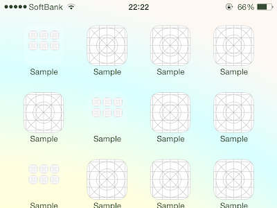 Iphone 壁紙 複数 の最高のコレクション 最高の壁紙コレクション