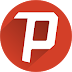 Psiphon Pro 4.8