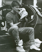 . disease research to auction off 150 pairs of 2011 NIKE MAG's per day for .