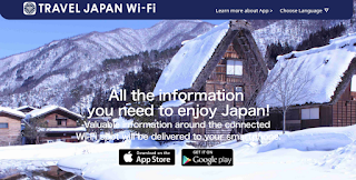 http://wi2.co.jp/tjw/welcome/english.html