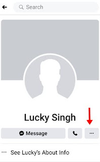 Click three dot