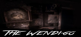 The Wendigo-PLAZA