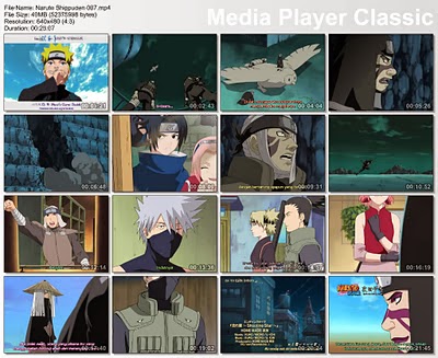 http://narutomovie07.blogspot.com/