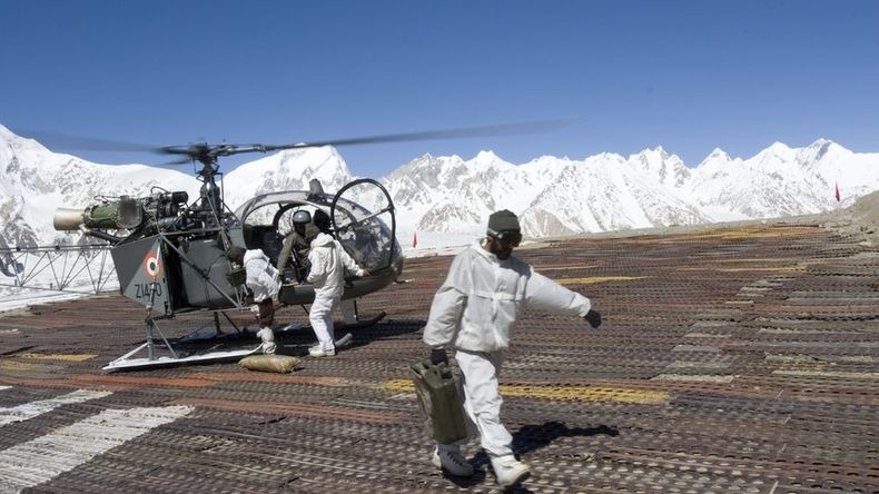 siachen-glacier-13