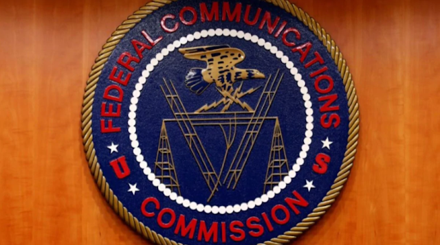 Chinese Telecom Firms Urge US FCC Not to Block Operations