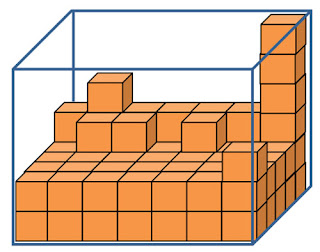 Contoh Soal PAT/PAS 2 Matematika Kelas 5 T.A 2022/2023 Gambar 7