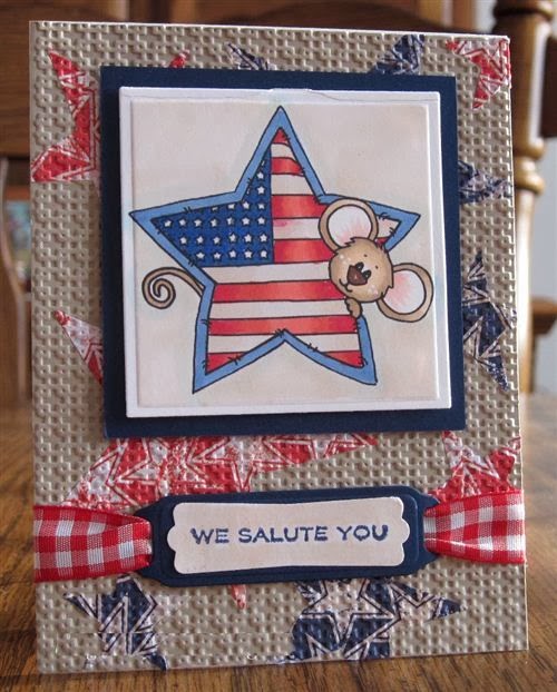 Best Veterans Day Cards Printable For Kids