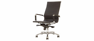 Buying Office Chair