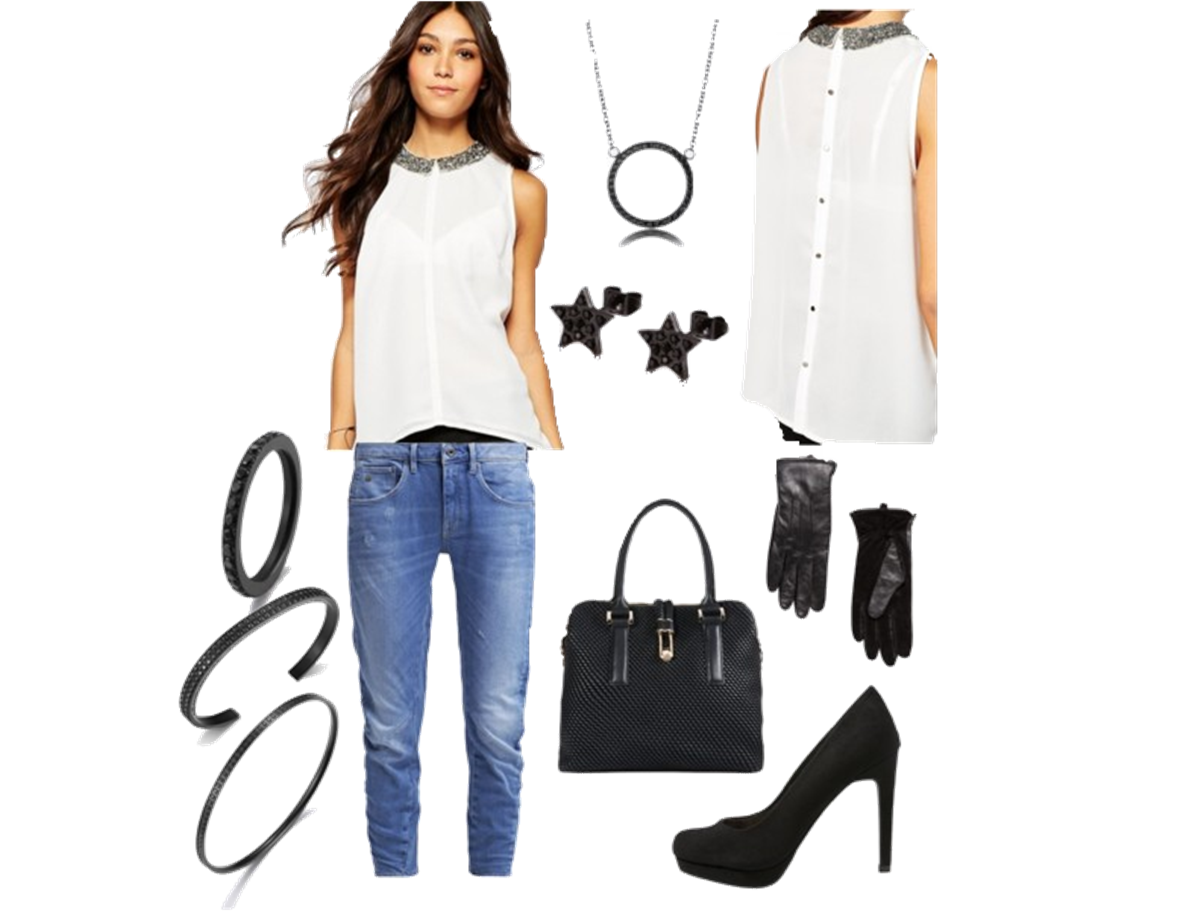 http://www.polyvore.com/white_blouse/set?.embedder=9761214&.svc=copypaste&id=180467093