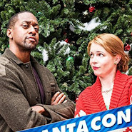 The Santa Con™ (2014) >WATCH-OnLine]™ fUlL Streaming