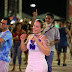 Carnaval na Floresta: Carnaboi dá início à temporada de eventos de boi-bumbá