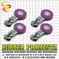 JUAL ZIPPER PULLER | BELI ZIPPER PULLER | HARGA ZIPPER PULLER | CARI ZIPPER PULLER | PRODUSEN ZIPPER PULLER | TOKO ZIPPER PULLER KEPALA SLETING LOGAM | KEPALA RESLETING |  JUAL RESLETING KUSTOM