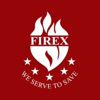 Hiring: Design Secretary  | Emirates Firefighting Equipment Factory LLC | Sharjah