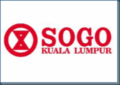 sogo_logo