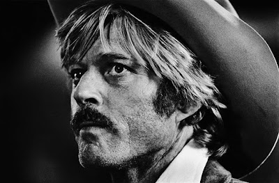 The Electric Horseman 1979 Robert Redford Image 4