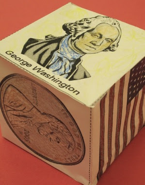 https://www.teacherspayteachers.com/Product/Presidents-Day-Money-Bank-1654375