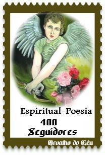 Roselia_Espiritual Poesia