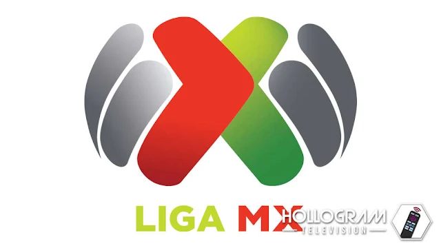 México: Disfruta de la Liga MX a través de ViX y STAR+
