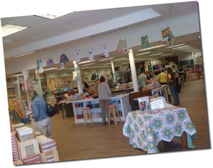 dentontx2011 001
