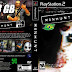 Manhunt PT-BR - PS2 [.ZSO]